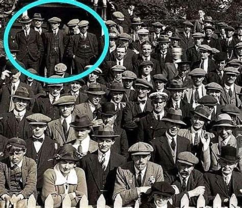 kevin mooney peaky blinders|The Real Peaky Blinders: Who were the real Peaky Blinders that .